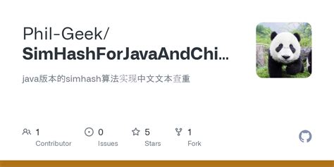 hashphil|GitHub .